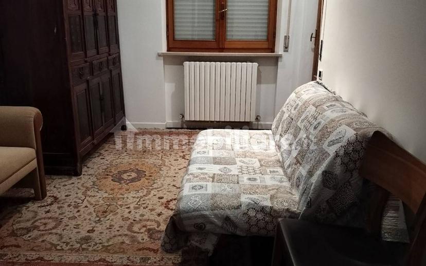 Appartamento Contrada Sant'Antonio 196, Valmir, Petritoli — foto 15 di 19