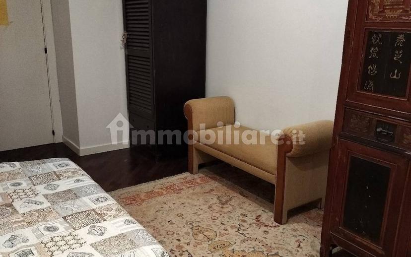 Appartamento Contrada Sant'Antonio 196, Valmir, Petritoli — foto 10 di 19