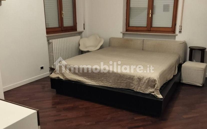 Appartamento Contrada Sant'Antonio 196, Valmir, Petritoli — foto 11 di 19