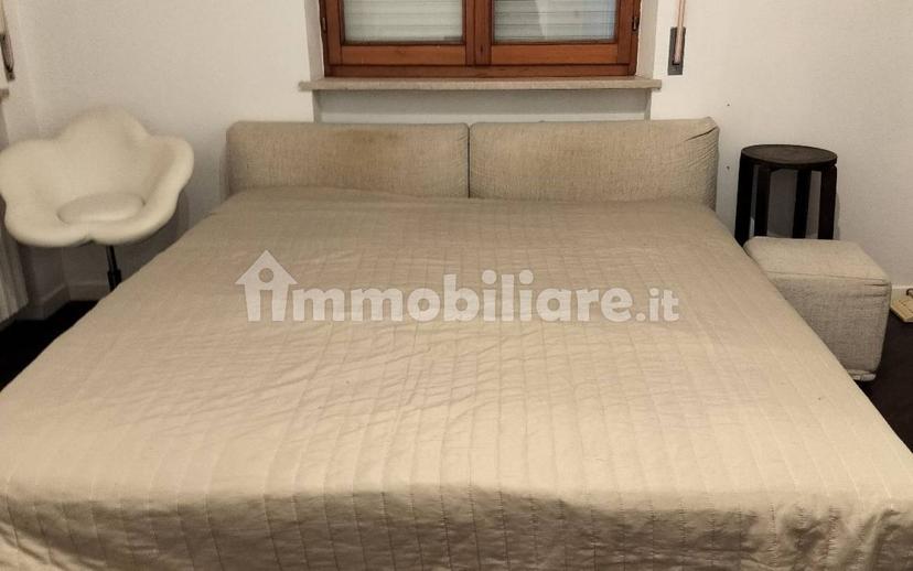 Appartamento Contrada Sant'Antonio 196, Valmir, Petritoli — foto 16 di 19
