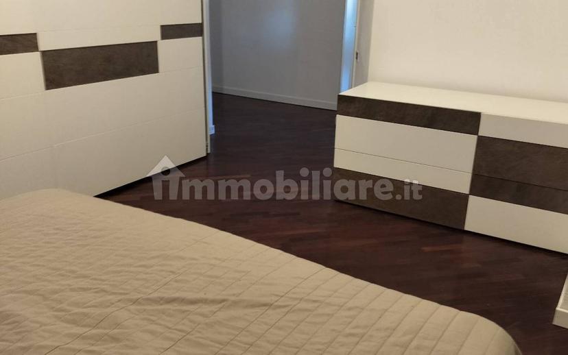 Appartamento Contrada Sant'Antonio 196, Valmir, Petritoli — foto 5 di 19