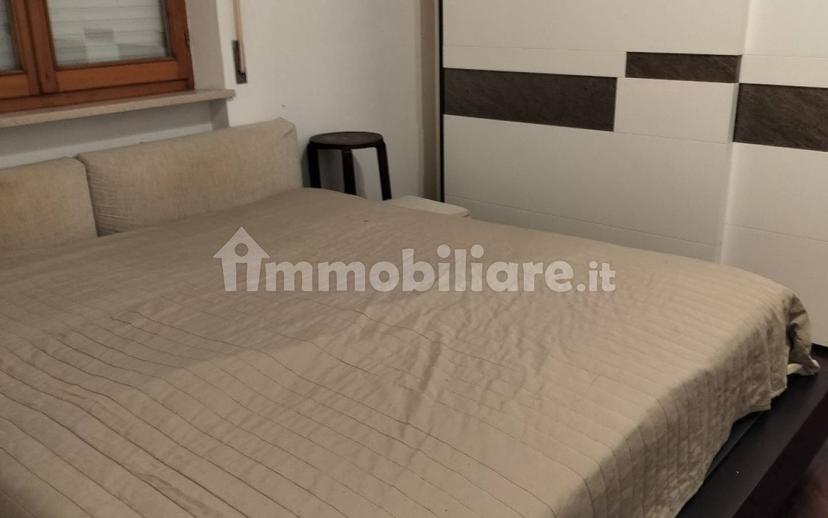 Appartamento Contrada Sant'Antonio 196, Valmir, Petritoli — foto 13 di 19