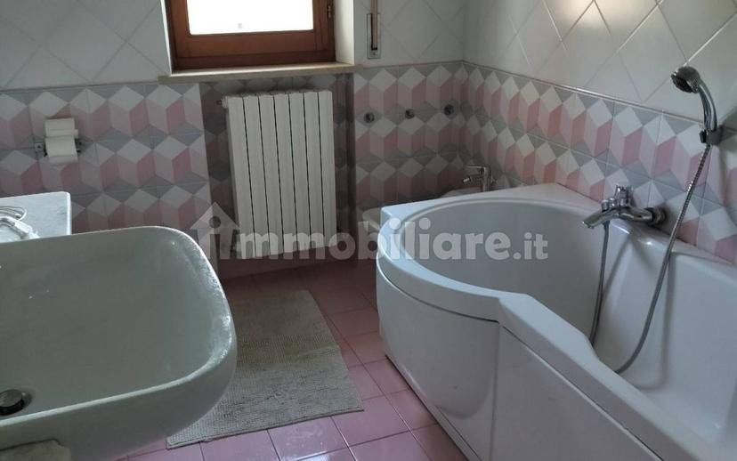 Appartamento Contrada Sant'Antonio 196, Valmir, Petritoli — foto 6 di 19