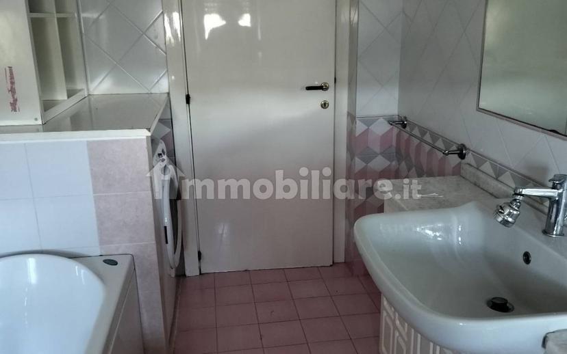 Appartamento Contrada Sant'Antonio 196, Valmir, Petritoli — foto 18 di 19