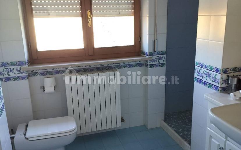 Appartamento Contrada Sant'Antonio 196, Valmir, Petritoli — foto 8 di 19