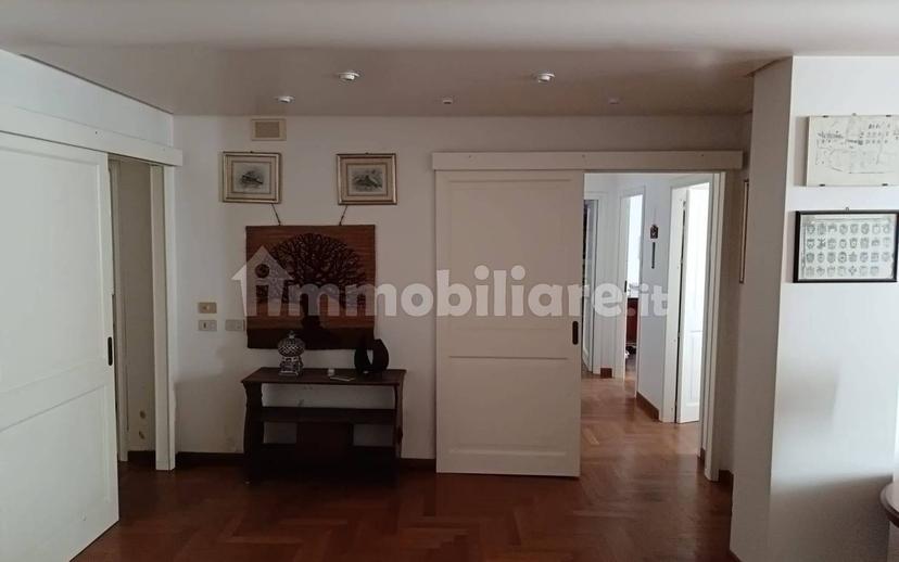 Appartamento via Giuseppe Mazzini 138, Centro Urbano, Marsala