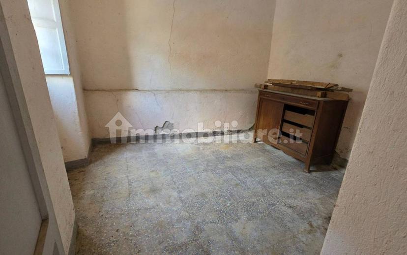 Terratetto unifamiliare via Salvatore Gatti 10, Campegli, Castiglione Chiavarese — foto 2 di 9