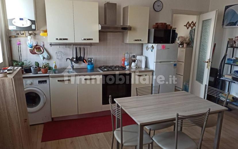 Trilocale via Roma 51, Centro, Comazzo — foto 7 di 7