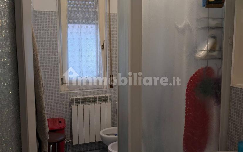 Trilocale via Roma 51, Centro, Comazzo — foto 6 di 7