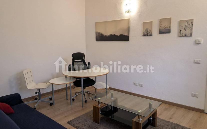 Trilocale via Roma 51, Centro, Comazzo — foto 4 di 7