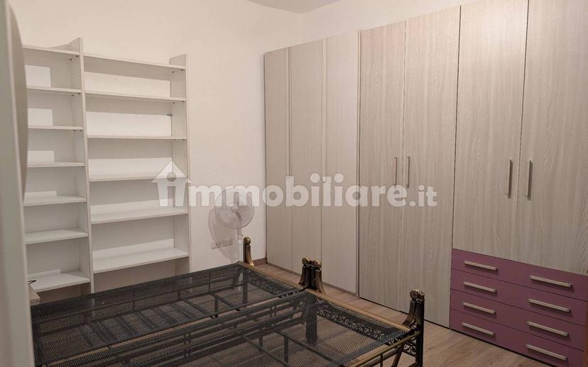 Trilocale via Roma 51, Centro, Comazzo — foto 5 di 7