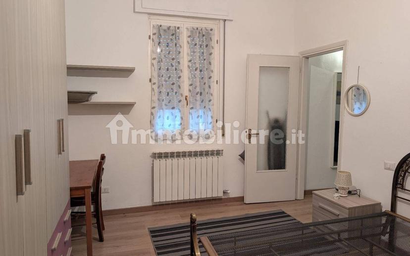 Trilocale via Roma 51, Centro, Comazzo — foto 3 di 7