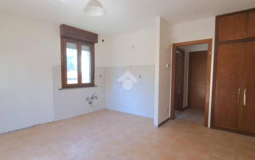 Trilocale via Raffaello 40, Centro, Medesano — foto 13 di 22