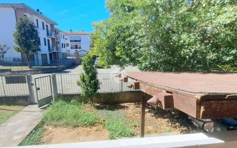 Trilocale via Raffaello 40, Centro, Medesano — foto 14 di 22