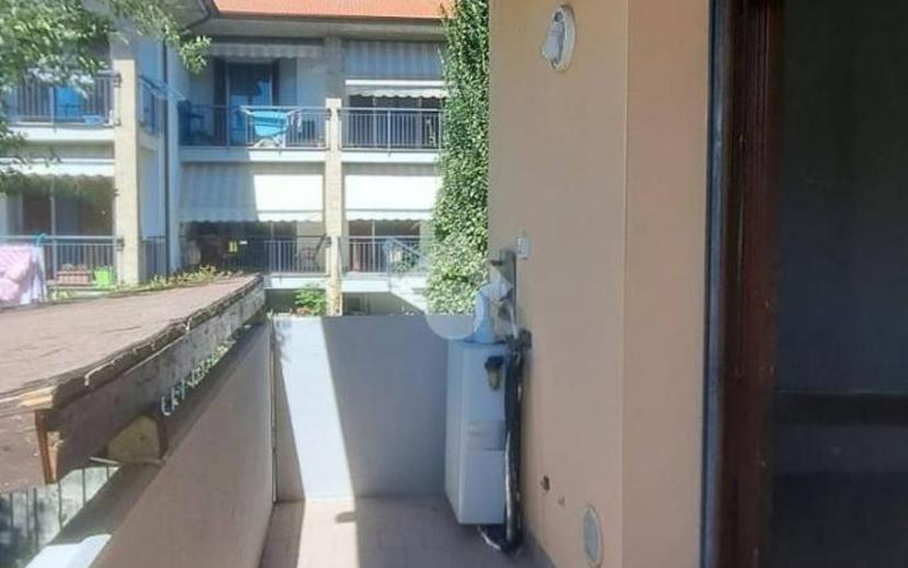 Trilocale via Raffaello 40, Centro, Medesano — foto 12 di 22