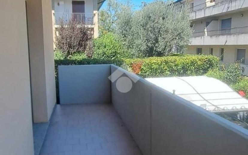Trilocale via Raffaello 40, Centro, Medesano — foto 21 di 22