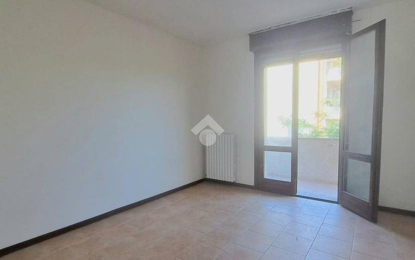 Trilocale via Raffaello 40, Centro, Medesano — foto 20 di 22