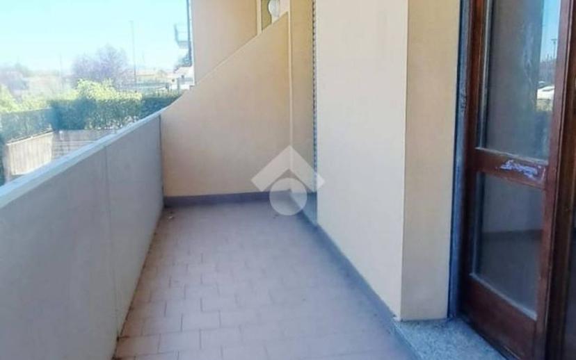 Trilocale via Raffaello 40, Centro, Medesano — foto 2 di 22