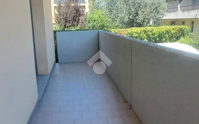 Trilocale via Raffaello 40, Centro, Medesano — foto 7 di 22