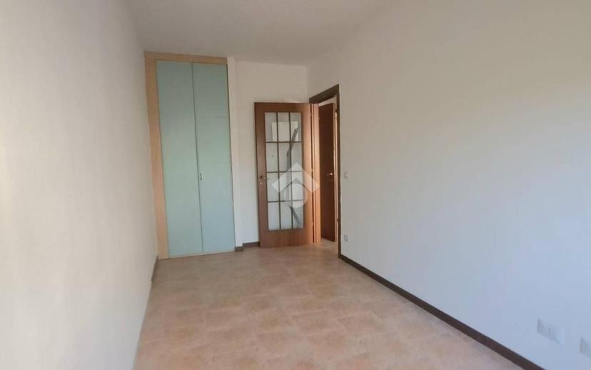 Trilocale via Raffaello 40, Centro, Medesano — foto 5 di 22
