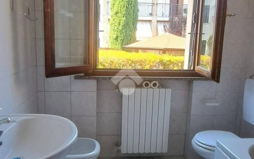 Trilocale via Raffaello 40, Centro, Medesano — foto 3 di 22