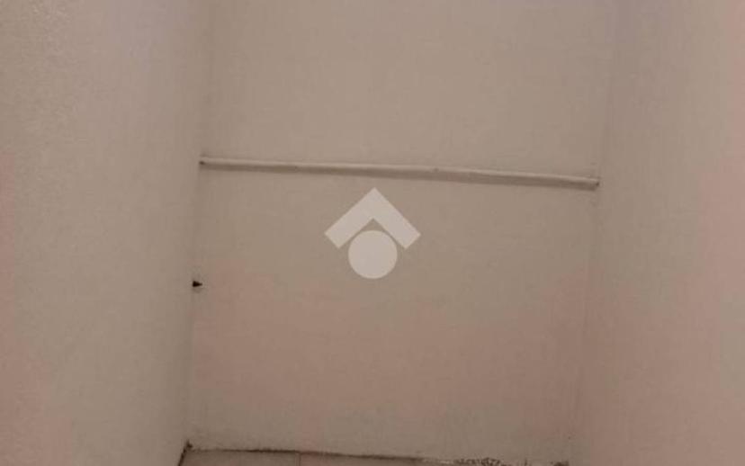 Trilocale via Raffaello 40, Centro, Medesano — foto 6 di 22