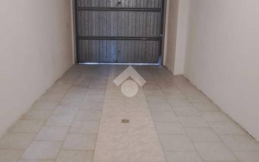 Trilocale via Raffaello 40, Centro, Medesano — foto 10 di 22