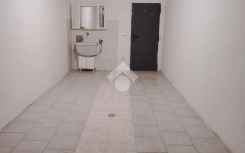 Trilocale via Raffaello 40, Centro, Medesano — foto 17 di 22