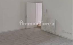 Trilocale via Circonvallazione Sud 1, Centro, Controguerra
