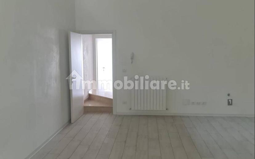 Trilocale via Circonvallazione Sud 1, Centro, Controguerra — foto 8 di 10