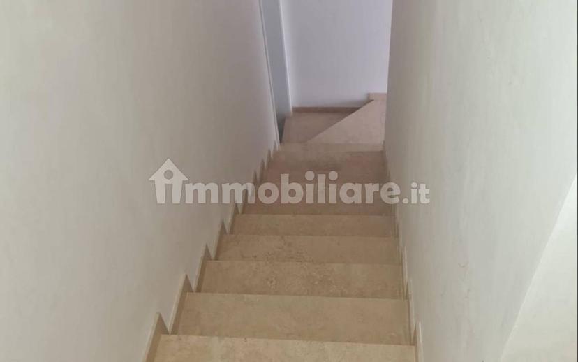 Trilocale via Circonvallazione Sud 1, Centro, Controguerra — foto 3 di 10