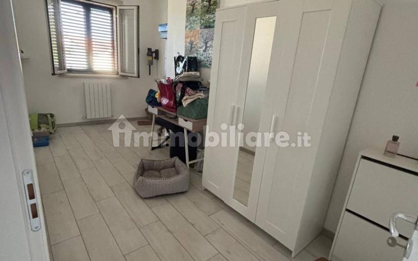 Trilocale via Circonvallazione Sud 1, Centro, Controguerra — foto 6 di 10