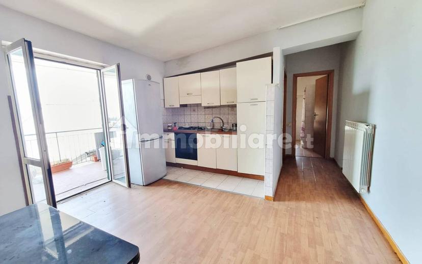Bilocale via Alfredo Nazzaro 10, Parolise — foto 10 di 15
