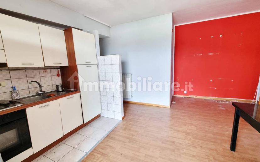 Bilocale via Alfredo Nazzaro 10, Parolise — foto 6 di 15