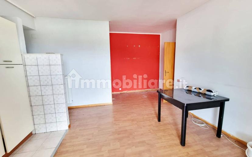 Bilocale via Alfredo Nazzaro 10, Parolise — foto 14 di 15