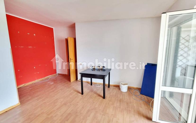 Bilocale via Alfredo Nazzaro 10, Parolise — foto 4 di 15