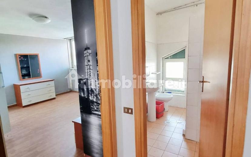 Bilocale via Alfredo Nazzaro 10, Parolise — foto 3 di 15