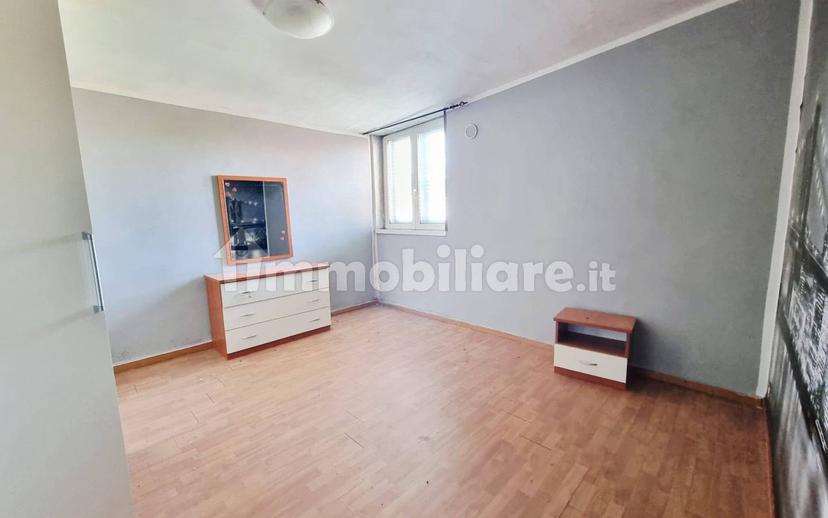 Bilocale via Alfredo Nazzaro 10, Parolise — foto 8 di 15