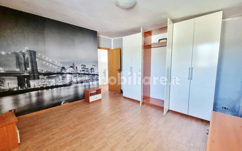 Bilocale via Alfredo Nazzaro 10, Parolise — foto 9 di 15