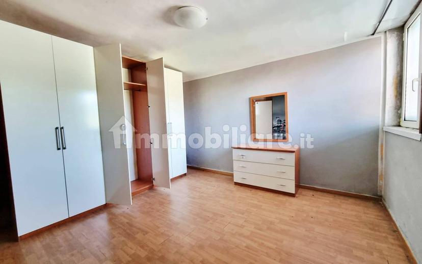 Bilocale via Alfredo Nazzaro 10, Parolise — foto 2 di 15