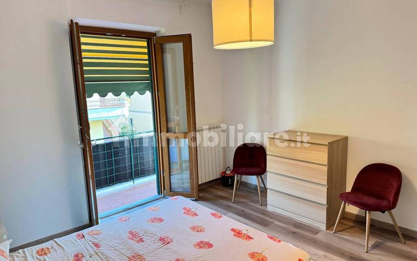 Trilocale via Arno 2, Montecatini-Terme — foto 2 di 14