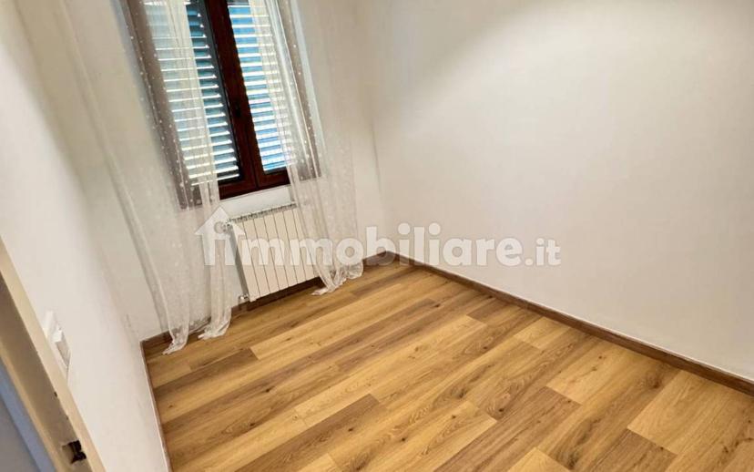 Trilocale via Arno 2, Montecatini-Terme — foto 5 di 14