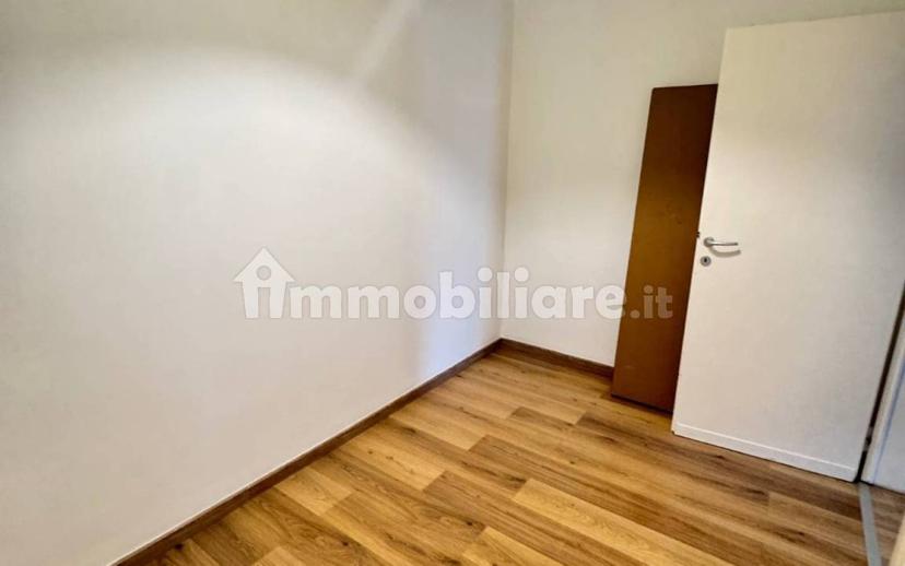 Trilocale via Arno 2, Montecatini-Terme — foto 11 di 14