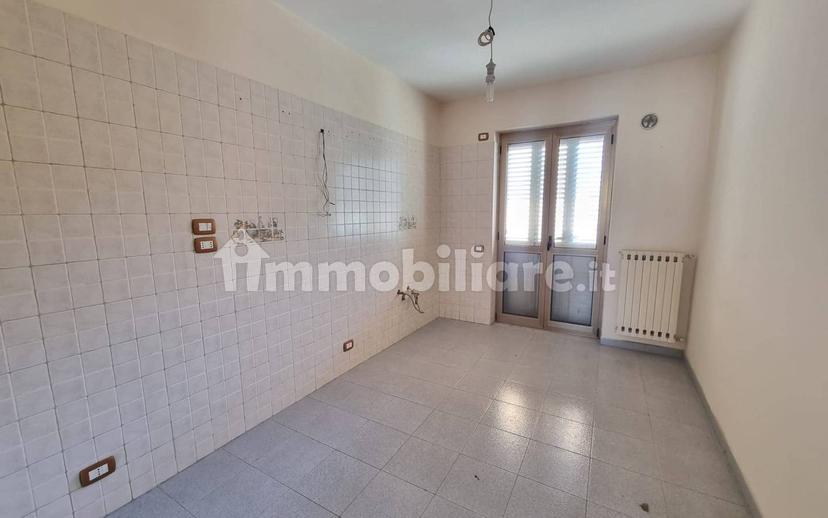 Quadrilocale via Casate 33, Centro, Solofra — foto 8 di 22