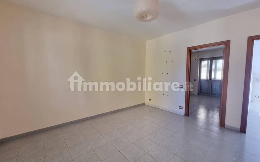 Quadrilocale via Casate 33, Centro, Solofra — foto 14 di 22