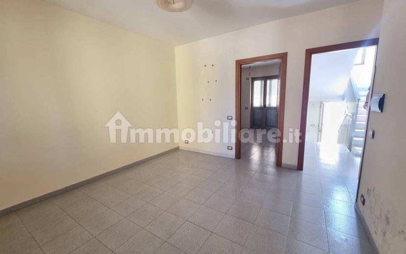 Quadrilocale via Casate 33, Centro, Solofra — foto 2 di 22
