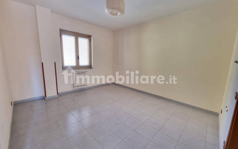 Quadrilocale via Casate 33, Centro, Solofra — foto 3 di 22