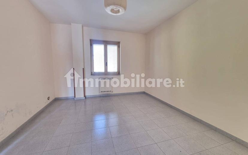 Quadrilocale via Casate 33, Centro, Solofra — foto 13 di 22