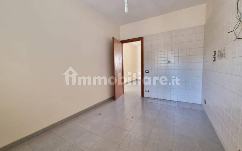 Quadrilocale via Casate 33, Centro, Solofra — foto 7 di 22