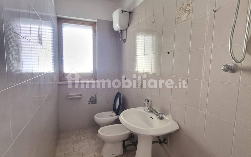 Quadrilocale via Casate 33, Centro, Solofra — foto 9 di 22